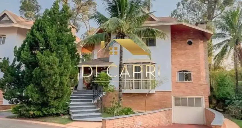 Casa em condomínio fechado com 3 quartos à venda na Rua Dentista Barreto, 318, Vila Carrão, São Paulo