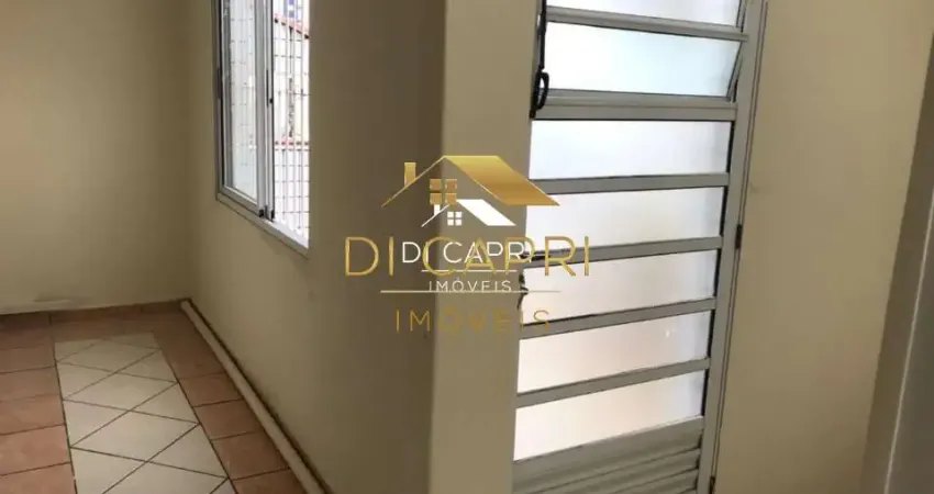 Casa com 3 quartos para alugar na Rua Azevedo Soares, 1515, Vila Gomes Cardim, São Paulo