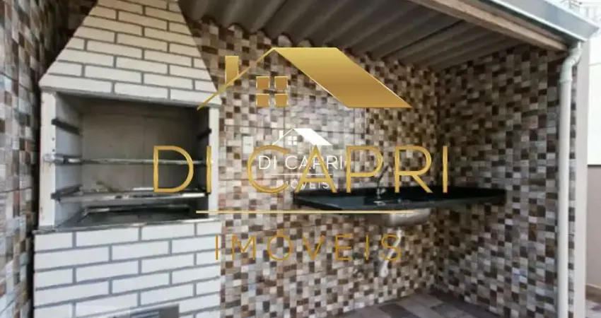 Apartamento com 1 quarto à venda na Rua Pretória, 1201, Vila Formosa, São Paulo