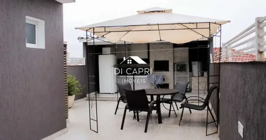 Casa com 4 quartos à venda na Rua João Cordeiro, 583, Vila Carrão, São Paulo