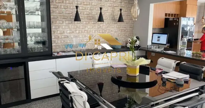 Casa com 4 quartos à venda na Rua João Cordeiro, 583, Vila Carrão, São Paulo