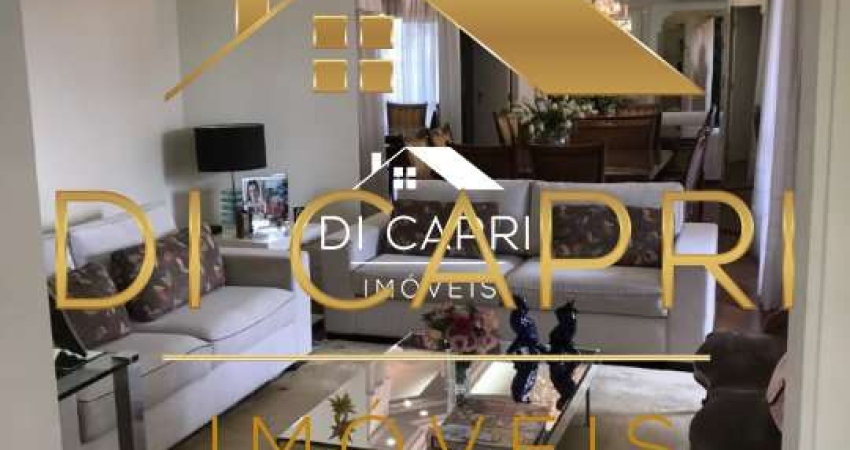 Apartamento com 3 quartos à venda na Rua Marechal Barbacena, 1207, Vila Regente Feijó, São Paulo