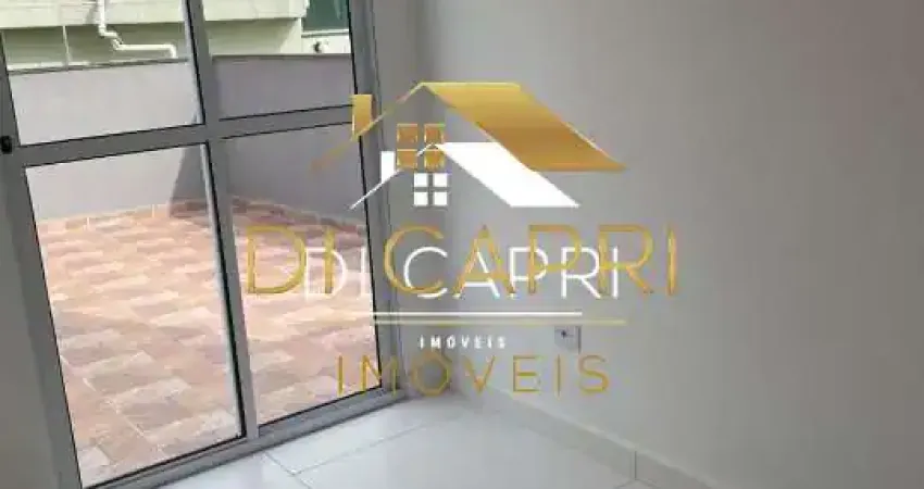 Apartamento com 1 quarto à venda na Rua Peirópolis, 227, Vila Guilhermina, São Paulo