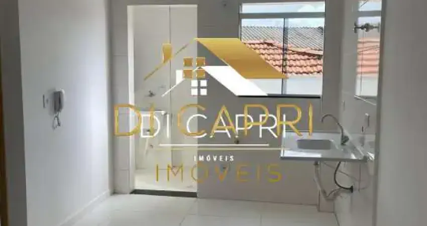 Apartamento com 2 quartos à venda na Rua Peirópolis, 227, Vila Guilhermina, São Paulo