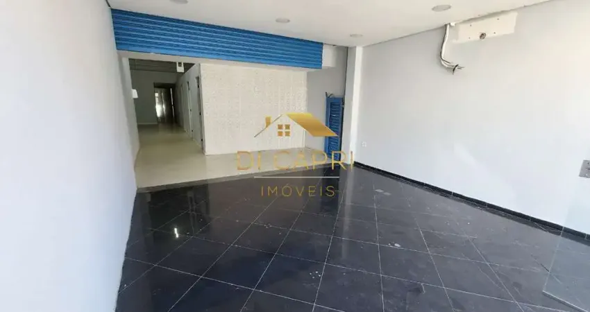 Prédio à venda na Praça Nicola Antônio Camardo, 853, Vila Gomes Cardim, São Paulo
