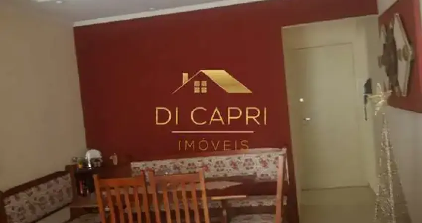 Apartamento com 3 quartos à venda na Rua Serra de Bragança, 953, Vila Gomes Cardim, São Paulo
