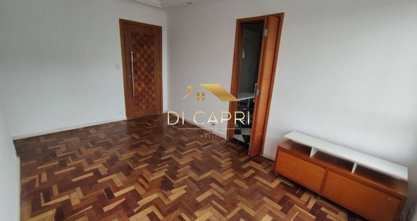 Apartamento com 2 quartos à venda na Rua Padre Diogo Nunes, 46, Tatuapé, São Paulo