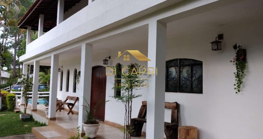 Chácara / sítio com 4 quartos à venda na dos Barbosas, 1, Vila Santa Isabel, São Paulo