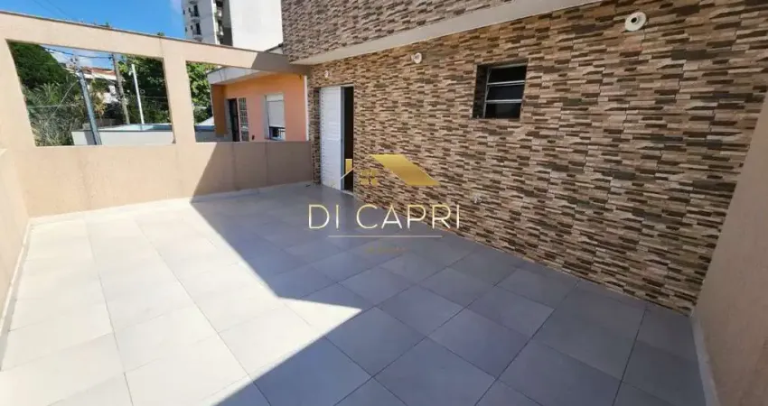 Casa com 3 quartos para alugar na Rua Camberra, 155, Vila Formosa, São Paulo