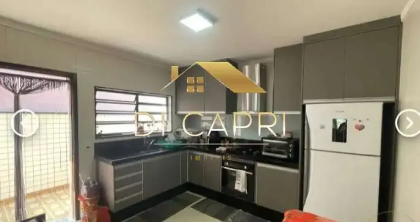 Casa com 3 quartos à venda na Rua Joaquim Pinto, 131, Vila Gomes Cardim, São Paulo