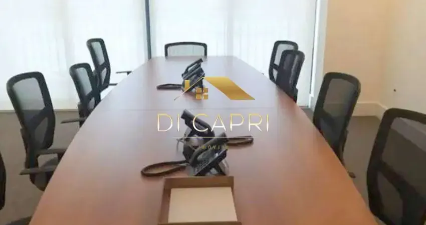 Sala comercial para alugar na Fernando Falcão, 903, 1111, Alto da Mooca, São Paulo