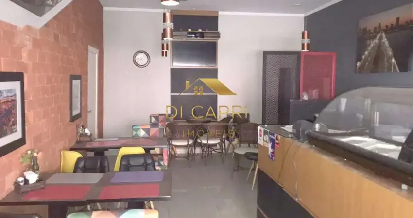 Sala comercial para alugar na Rua Azevedo Soares, 1519, Tatuapé, São Paulo
