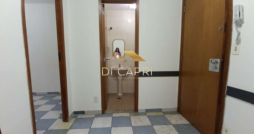 Sala comercial para alugar na Rua Apucarana, 326, Tatuapé, São Paulo