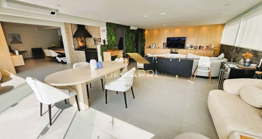 Apartamento com 2 quartos à venda na Rua Oswaldo Arouca, 646, Vila Formosa, São Paulo