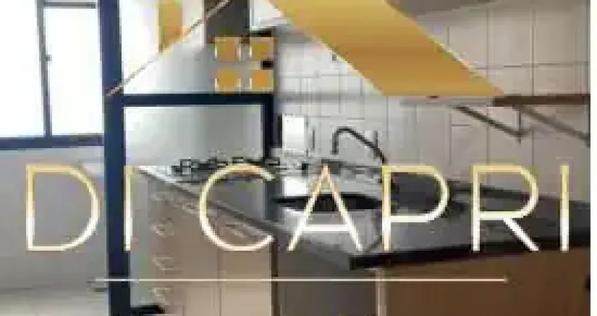 Apartamento com 2 quartos à venda na Oscar Thompson, 23, Barra Funda, São Paulo