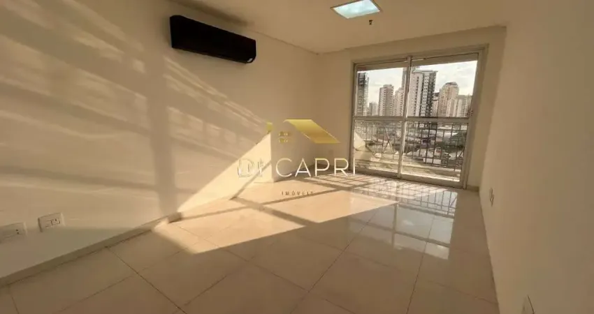 Sala comercial para alugar na Rua Nestor de Barros, 116, Tatuapé, São Paulo