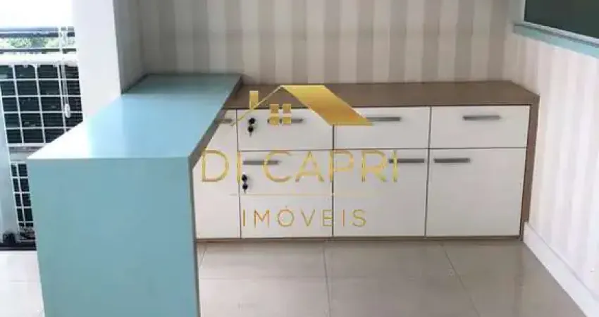 Sala comercial para alugar na Rua Nestor de Barros, 116, Tatuapé, São Paulo