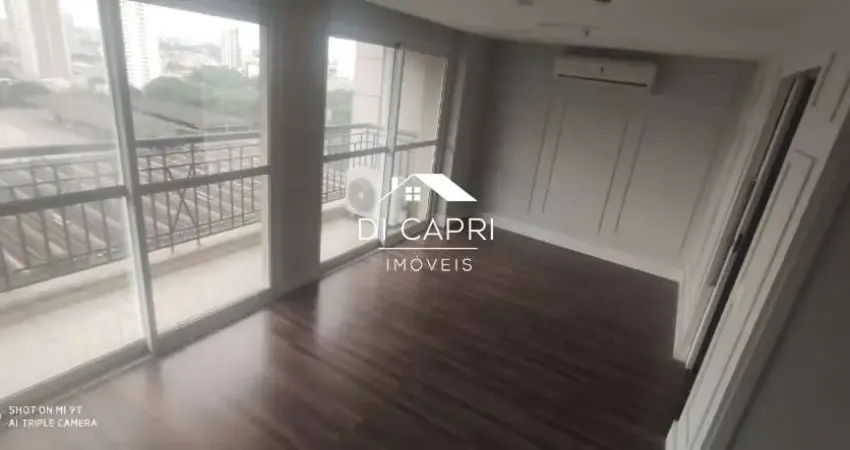 Sala comercial com 2 salas para alugar na Rua Nestor de Barros, 116, Vila Santo Estevão, São Paulo