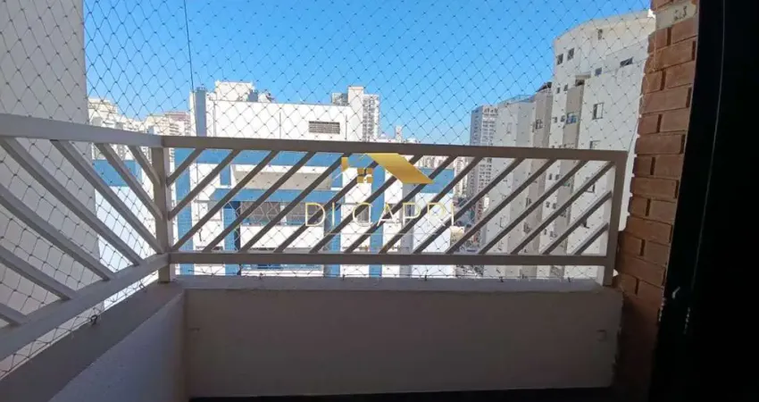 Apartamento com 3 quartos à venda na Rua Apucarana, 382, Tatuapé, São Paulo