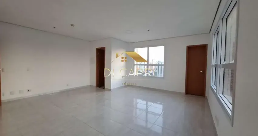 Sala comercial para alugar na Rua Serra de Botucatu, 880, Vila Gomes Cardim, São Paulo