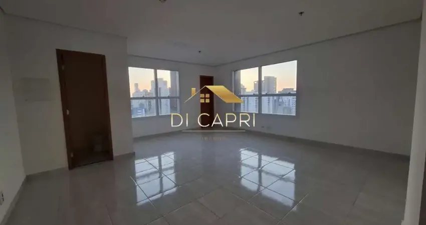 Sala comercial para alugar na Rua Serra de Botucatu, 880, Vila Gomes Cardim, São Paulo
