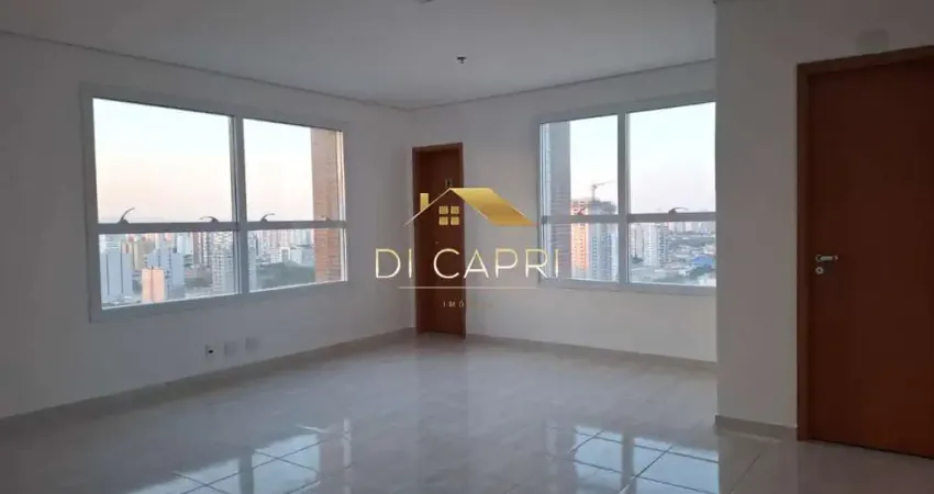 Sala comercial para alugar na Rua Serra de Botucatu, 880, Vila Gomes Cardim, São Paulo