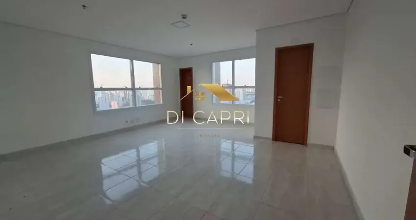 Sala comercial para alugar na Rua Serra de Botucatu, 880, Vila Gomes Cardim, São Paulo