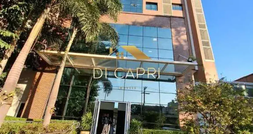Sala comercial para alugar na Rua Serra de Botucatu, 880, Vila Gomes Cardim, São Paulo