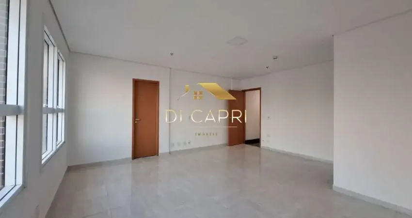 Sala comercial para alugar na Rua Serra de Botucatu, 880, Vila Gomes Cardim, São Paulo