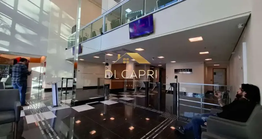 Sala comercial para alugar na Rua Serra de Botucatu, 880, Vila Gomes Cardim, São Paulo