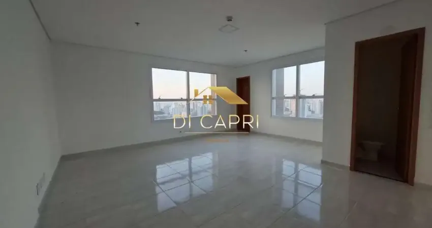Sala comercial para alugar na Rua Serra de Botucatu, 880, Vila Gomes Cardim, São Paulo
