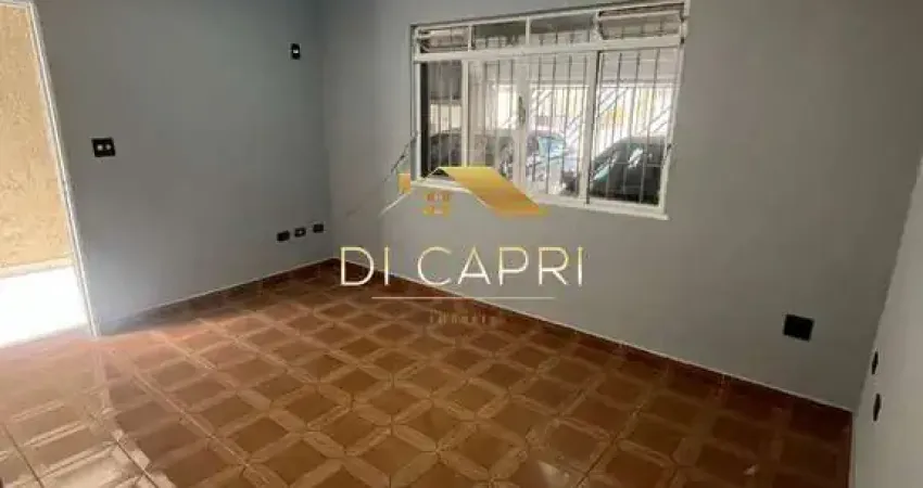 Casa com 1 quarto para alugar na Sílvio Floreal, 60, Vila Carrão, São Paulo