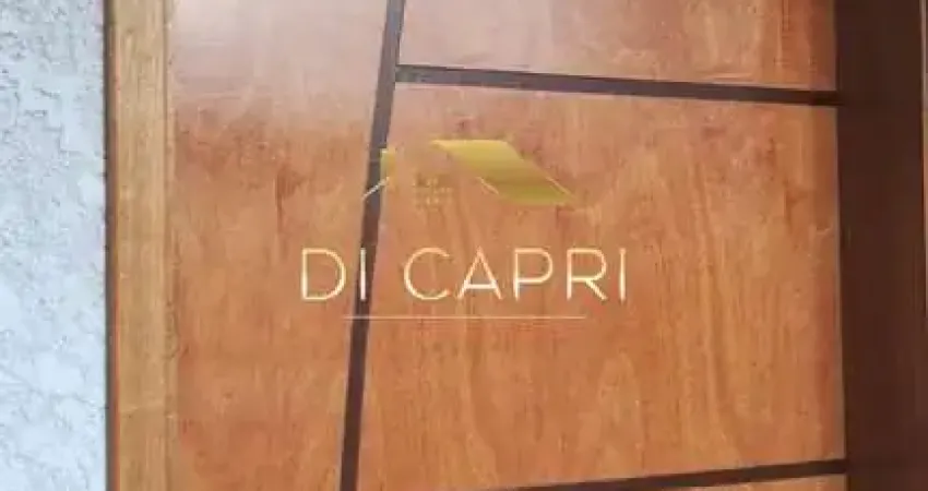 Apartamento com 2 quartos à venda na Cláudio Luís da Costa, 99, Jardim Vila Formosa, São Paulo