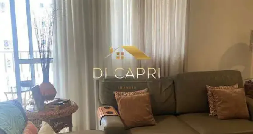 Apartamento com 3 quartos à venda na Rua Emílio Mallet, 420, Vila Gomes Cardim, São Paulo