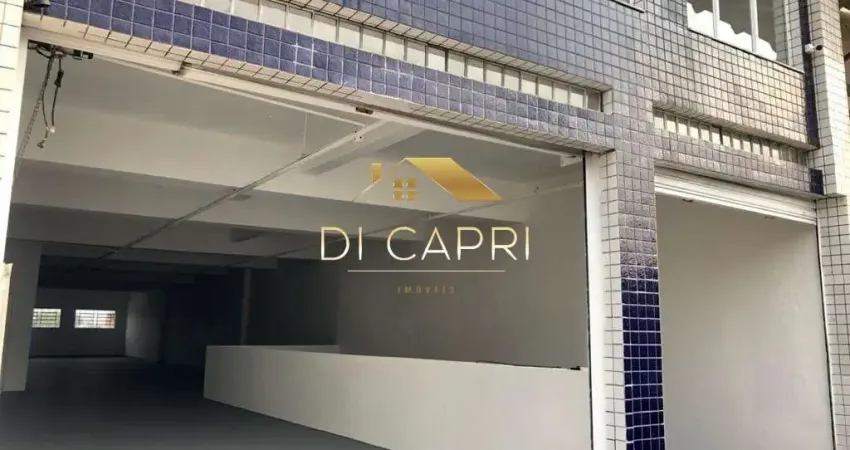 Prédio à venda na Avenida Sapopemba, 3796, Sapopemba, São Paulo