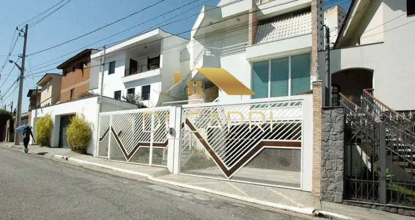 Prédio à venda na Rua Tapuitinga, 76, Jardim Têxtil, São Paulo