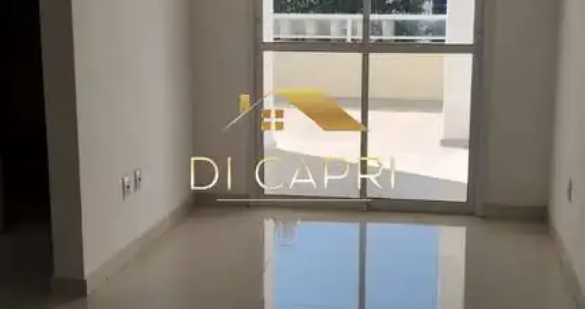 Apartamento com 2 quartos à venda na Rua Juca Mendes, 70, Vila Carrão, São Paulo