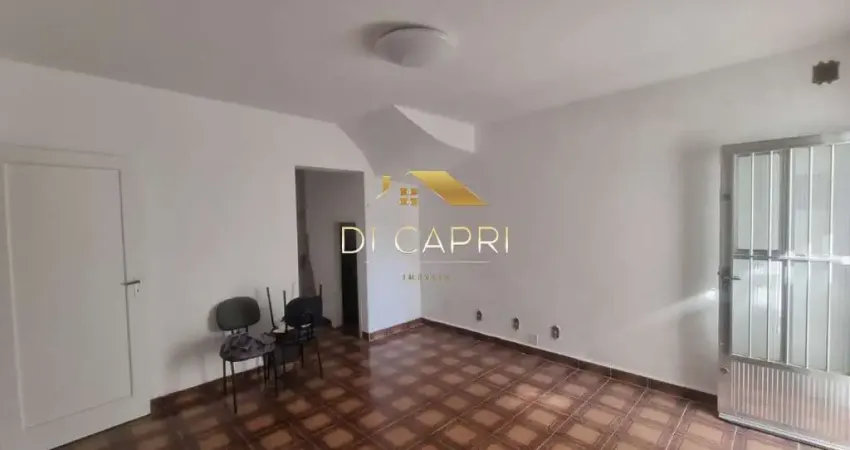 Casa com 2 quartos à venda na Rua João Pires, 90, Mooca, São Paulo