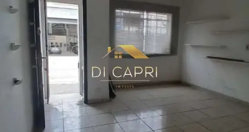 Casa com 2 quartos para alugar na Rua Itapura, 1125, Vila Gomes Cardim, São Paulo