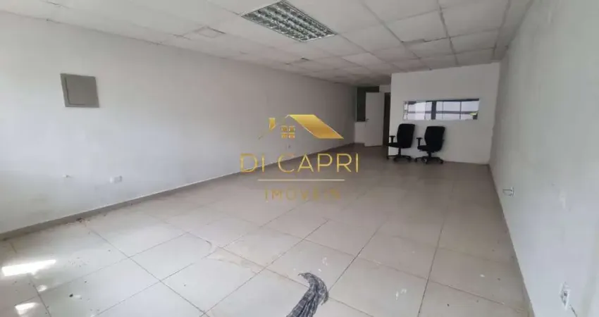 Sala comercial para alugar na Rua Serra do Japi, 1177, Tatuapé, São Paulo