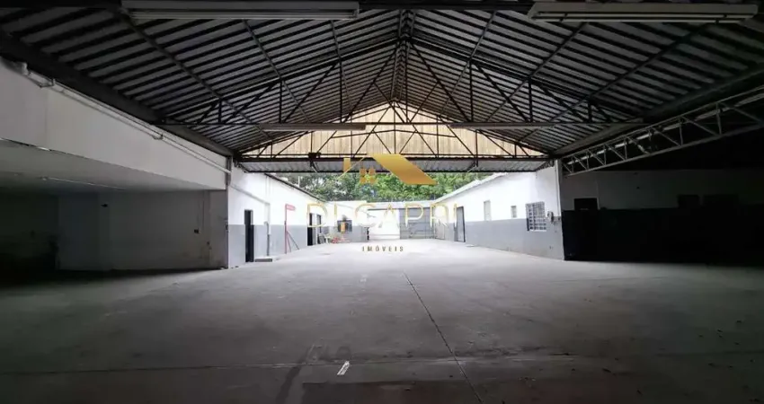 Barracão / Galpão / Depósito à venda na Rua Artur Mota, 133, Belenzinho, São Paulo