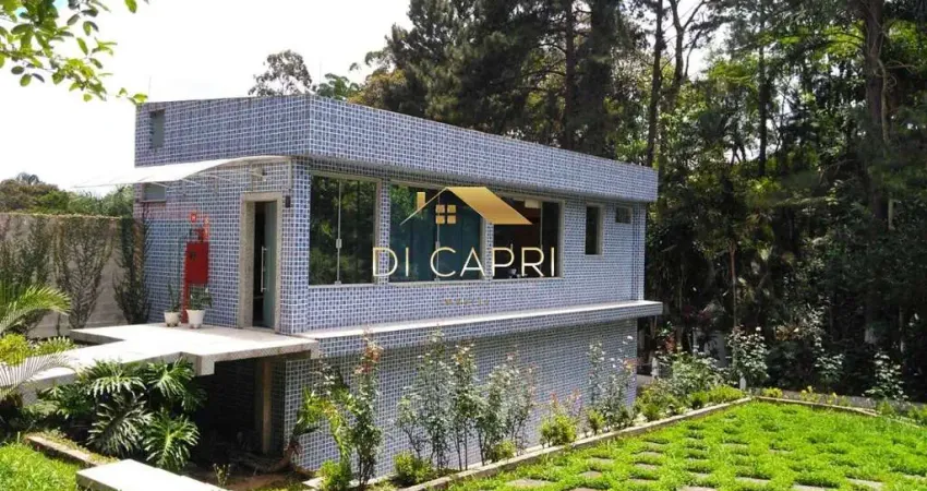 Barracão / Galpão / Depósito para alugar na Rua Chubei Takagashi, 550, Itaquera, São Paulo