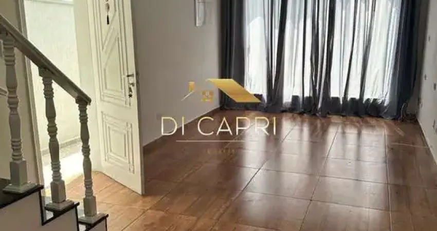 Casa com 2 quartos para alugar na Rua Mossâmedes, 98, Vila Santo Estevão, São Paulo