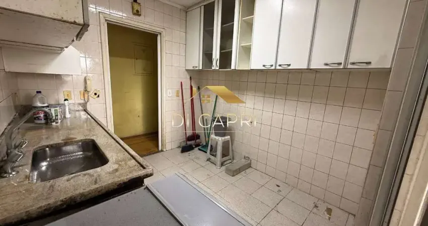 Apartamento com 3 quartos à venda na Rua Camberra, 233, Vila Formosa, São Paulo