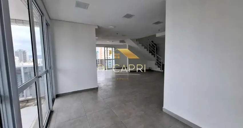 Sala comercial para alugar na Rua Tijuco Preto, 393, Tatuapé, São Paulo