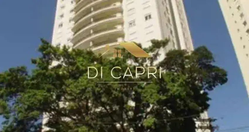 Apartamento com 3 quartos para alugar na Rua Padre Mário Fontana, 94, Parque da Mooca, São Paulo