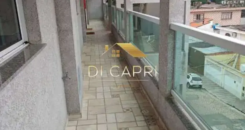 Apartamento com 2 quartos à venda na Rua Dezenove de Maio, 406, Vila Esperança, São Paulo