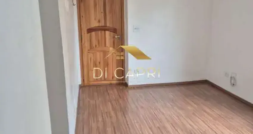 Apartamento com 2 quartos para alugar na Rua Melo Peixoto, 121, Tatuapé, São Paulo