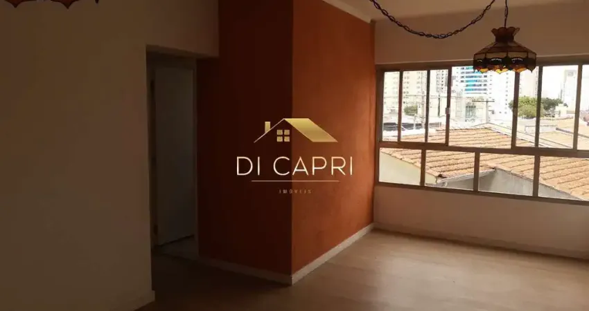 Apartamento com 2 quartos à venda na Rua Emílio Mallet, 1893, Vila Gomes Cardim, São Paulo