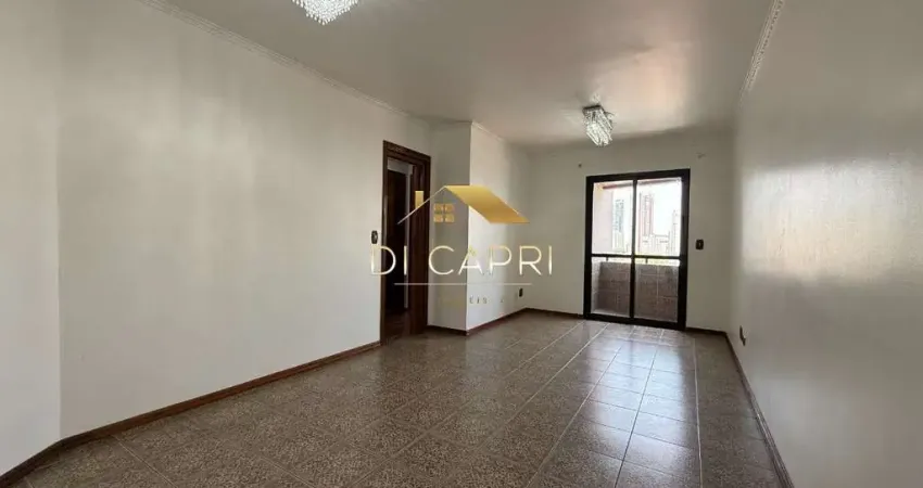 Apartamento com 2 quartos à venda na Rua Serra do Japi, 874, Vila Gomes Cardim, São Paulo